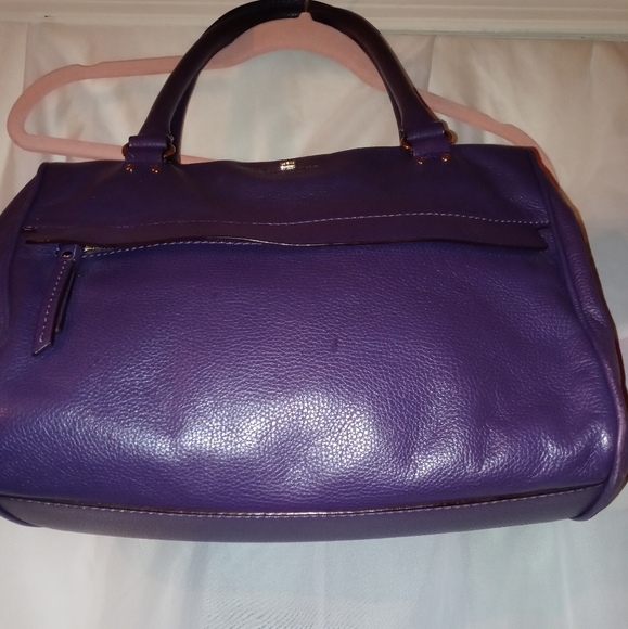 Kate spade satchel